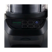 Standmixer Masterpro Vacuum Mix 1200 W