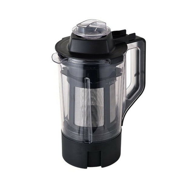 Standmixer Masterpro Vacuum Mix 1200 W