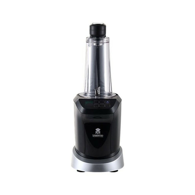 Standmixer Masterpro Vacuum Mix 1200 W