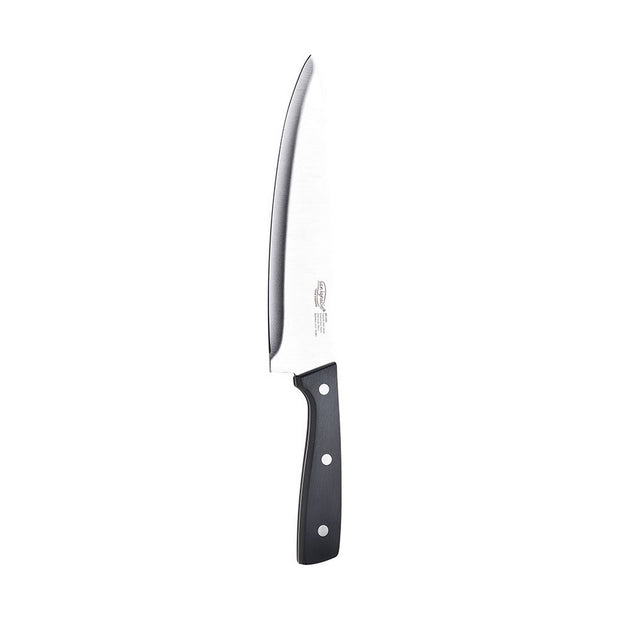 Chef Messer San Ignacio Expert Edelstahl Satin (20 cm)