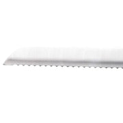 Brotmesser San Ignacio Expert SG41026 Edelstahl ABS (20 cm)
