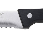Brotmesser San Ignacio Expert SG41026 Edelstahl ABS (20 cm)