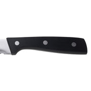 Brotmesser San Ignacio Expert SG41026 Edelstahl ABS (20 cm)