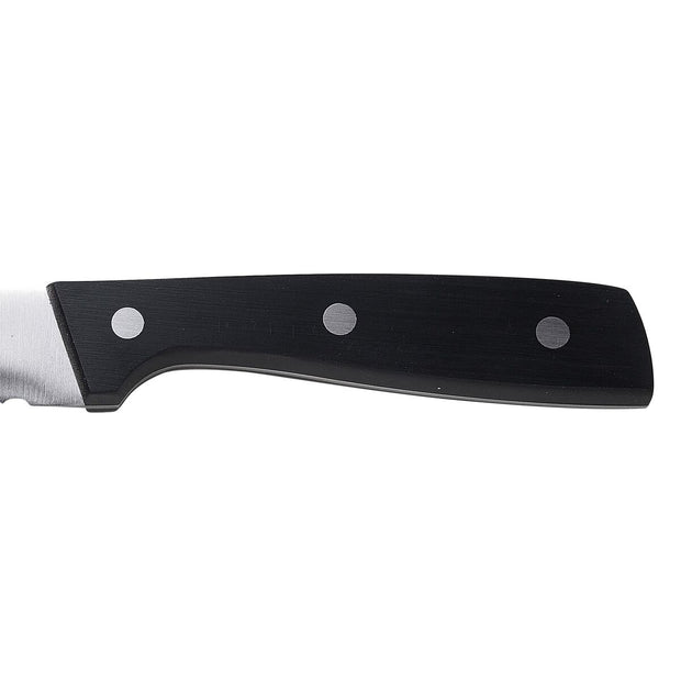 Brotmesser San Ignacio Expert SG41026 Edelstahl ABS (20 cm)