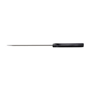 Brotmesser San Ignacio Expert SG41026 Edelstahl ABS (20 cm)