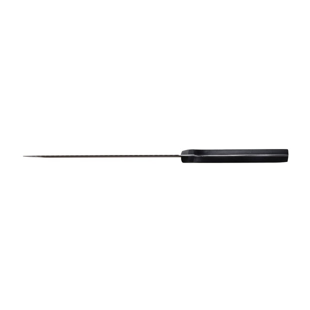 Brotmesser San Ignacio Expert SG41026 Edelstahl ABS (20 cm)