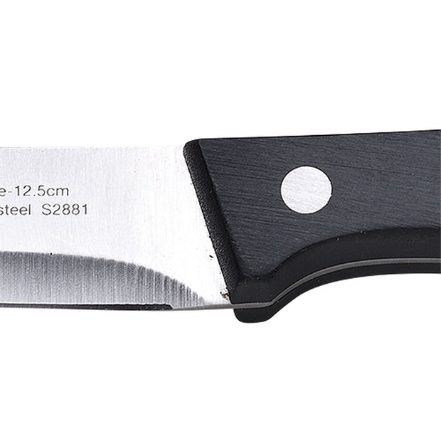 Messer San Ignacio expert sg41046 12,5 cm