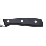 Messer San Ignacio expert sg41046 12,5 cm