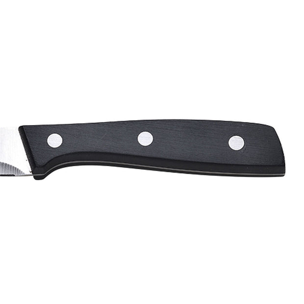 Messer San Ignacio expert sg41046 12,5 cm
