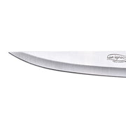 Messer San Ignacio expert sg41046 12,5 cm
