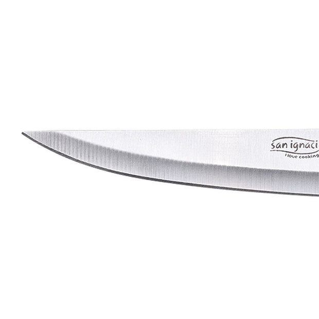 Messer San Ignacio expert sg41046 12,5 cm