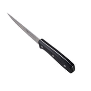 Messer San Ignacio expert sg41046 12,5 cm