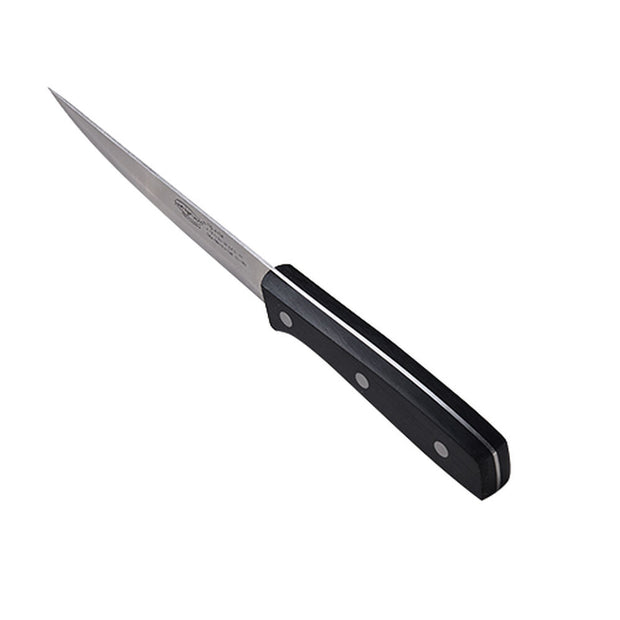 Messer San Ignacio expert sg41046 12,5 cm