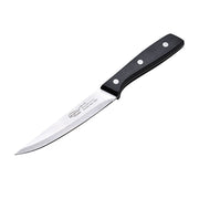 Messer San Ignacio expert sg41046 12,5 cm