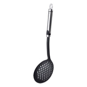 Schaumlöffel San Ignacio Expert Nylon Silberfarben PBT (35,5 x 11,5 cm)