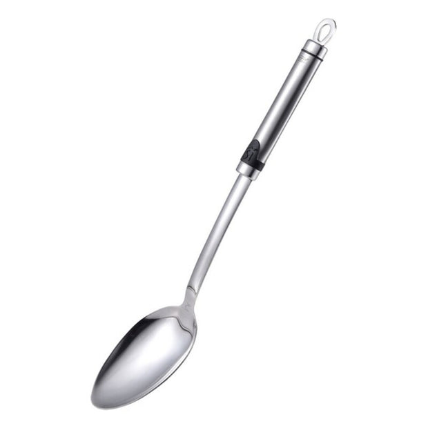 Löffel San Ignacio Edelstahl