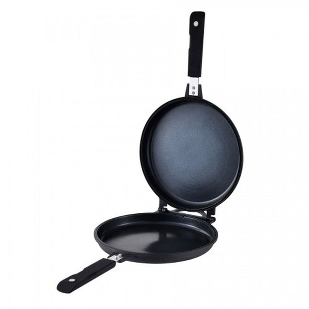 Tortilla Pfanne Masterpro smart bgmp-2854 Ø 26 x 6 cm