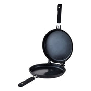 Tortilla Pfanne Masterpro smart bgmp-2854 Ø 26 x 6 cm