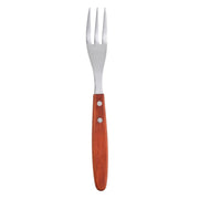Gabel-Set Bergner BBQ (4 pcs)
