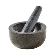 Mörser Bergner BBQ Granit