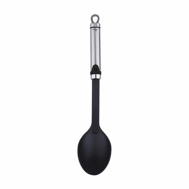 Löffel San Ignacio Expert SG7349 Edelstahl (33,5 x 6,5 cm)