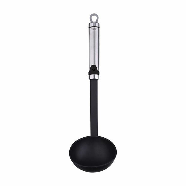 Löffel San Ignacio Expert SG7350 (32,5 x 9,7 cm)
