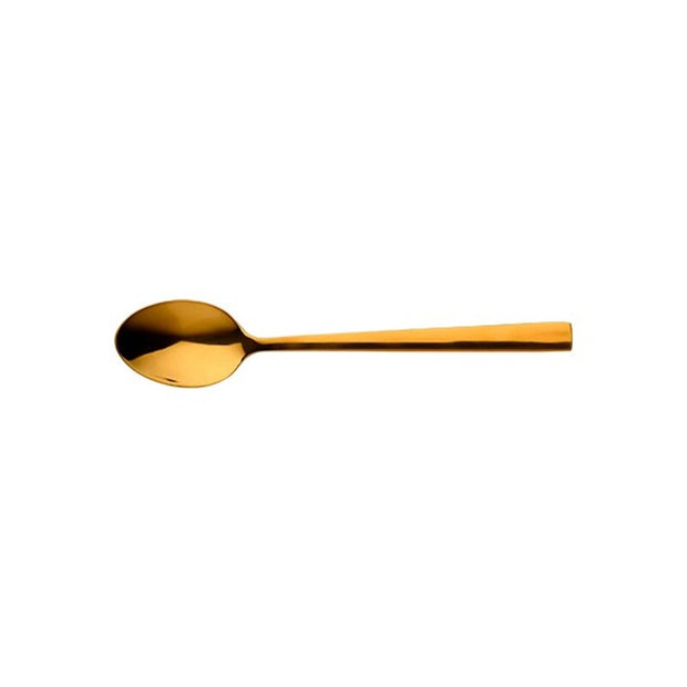 Besteck Bergner Sofia Gold Edelstahl (24 pcs)