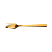Besteck Bergner Sofia Gold Edelstahl (24 pcs)
