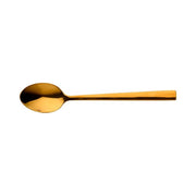 Besteck Bergner Sofia Gold Edelstahl (24 pcs)