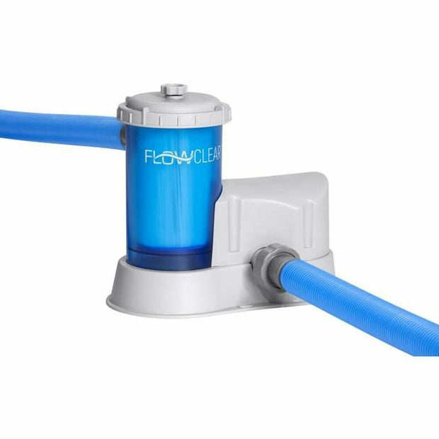 Water filter Bestway 58675