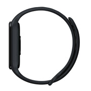 Smartwatch Xiaomi Redmi Smart Band 2 1,47" Black