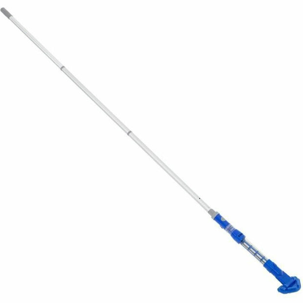 Handheld Pool Cleaner Bestway 58649