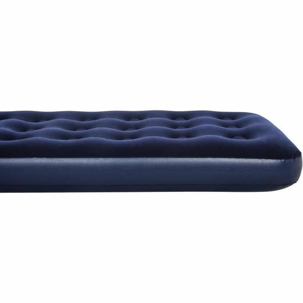 Air Bed Bestway 67000 (185 x 76 x 22 cm) Blue