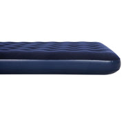 Air Bed Bestway 67002A (191 x 137 x 22 cm) Blue