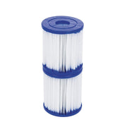 Filter Bestway Flowclear Cartridge