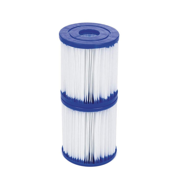 Filter Bestway Flowclear Cartridge