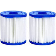 Filter Bestway Flowclear Cartridge