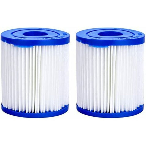 Filter Bestway Flowclear Cartridge