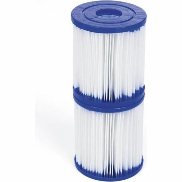 Filter Bestway Flowclear Cartridge