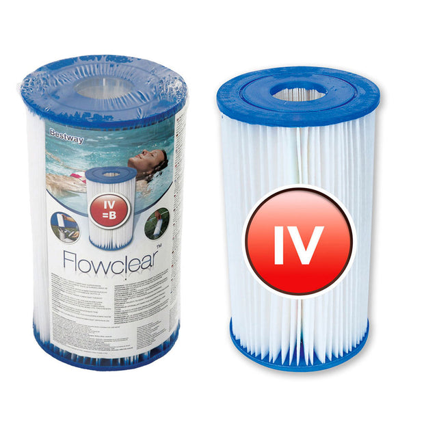 Filter Bestway 58095E