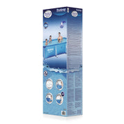 Detachable Pool Bestway Steel Pro (3 x 2,01 x 0,66 m)