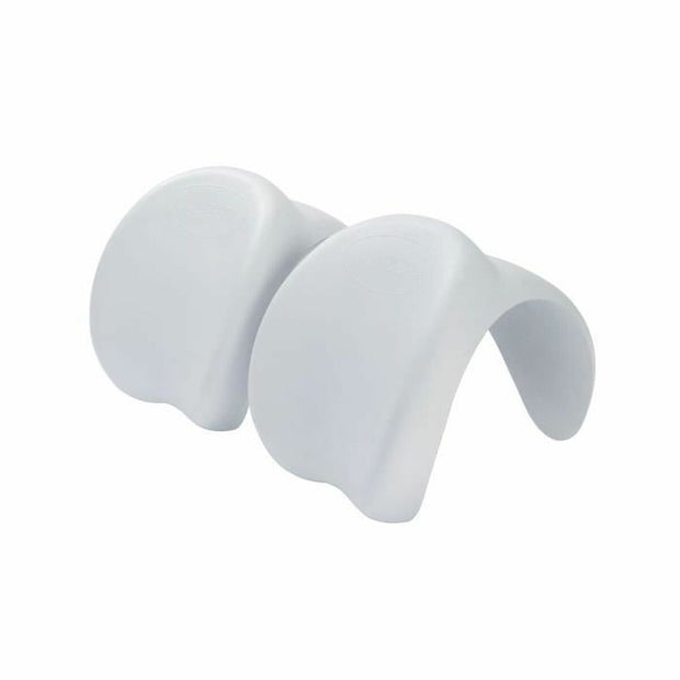 Headrest Bestway Lay-Z-Spa Inflatable Spa (25 x 13,5 x 17,5 cm)