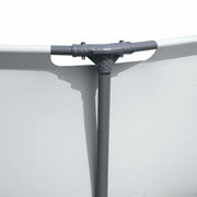 Detachable Pool Bestway Steel Pro MAX 56406 (305 x 76 cm)