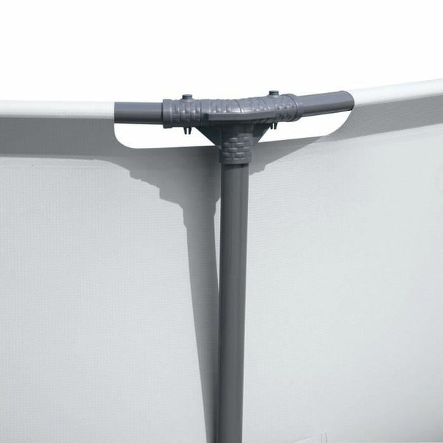 Detachable Pool Bestway Steel Pro MAX 56406 (305 x 76 cm)