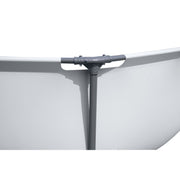 Circular Pool with Filtering System Bestway 56408 (ø 305 x 76 cm)