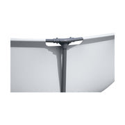 Circular Pool with Filtering System Bestway 56408 (ø 305 x 76 cm)