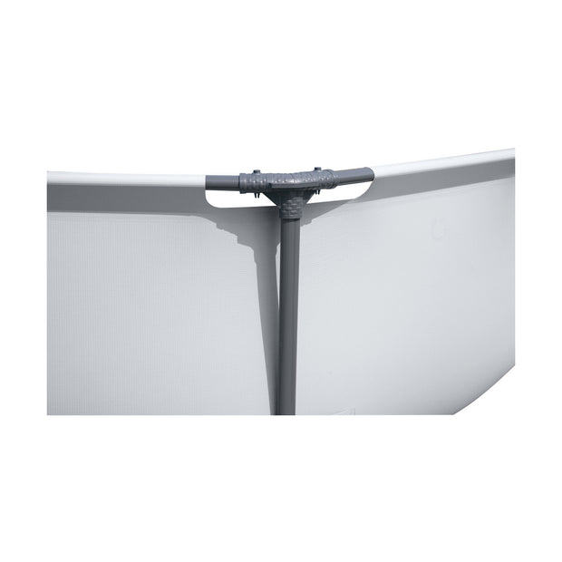 Circular Pool with Filtering System Bestway 56408 (ø 305 x 76 cm)