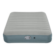 Luftmatratze Bestway Fortech AlwayzAire (203 x 152 x 36 cm)