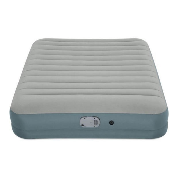 Luftmatratze Bestway Fortech AlwayzAire (203 x 152 x 36 cm)