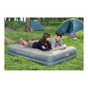Luftmatratze Bestway Fortech AlwayzAire (203 x 152 x 36 cm)